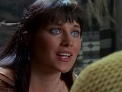 extant_XenaWarriorPrincess_1x02-ChariotsOfWar_02641
