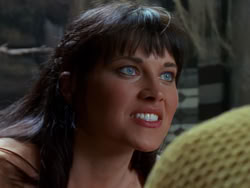 extant_XenaWarriorPrincess_1x02-ChariotsOfWar_02642