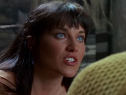 extant_XenaWarriorPrincess_1x02-ChariotsOfWar_02643