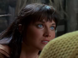 extant_XenaWarriorPrincess_1x02-ChariotsOfWar_02644