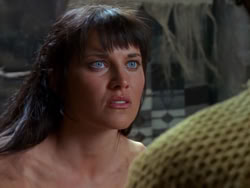 extant_XenaWarriorPrincess_1x02-ChariotsOfWar_02652