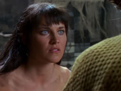 extant_XenaWarriorPrincess_1x02-ChariotsOfWar_02653