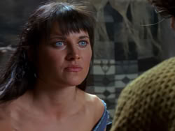 extant_XenaWarriorPrincess_1x02-ChariotsOfWar_02654