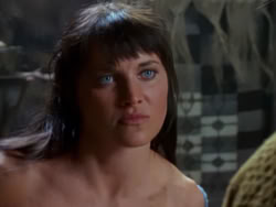 extant_XenaWarriorPrincess_1x02-ChariotsOfWar_02655
