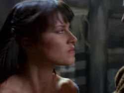 extant_XenaWarriorPrincess_1x02-ChariotsOfWar_02656
