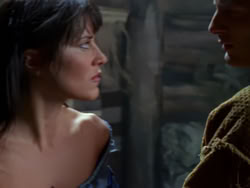 extant_XenaWarriorPrincess_1x02-ChariotsOfWar_02657