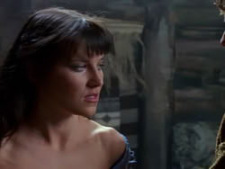 extant_XenaWarriorPrincess_1x02-ChariotsOfWar_02658