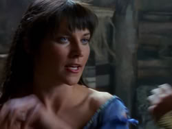 extant_XenaWarriorPrincess_1x02-ChariotsOfWar_02659