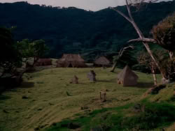 extant_XenaWarriorPrincess_1x02-ChariotsOfWar_02663