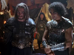 extant_XenaWarriorPrincess_1x02-ChariotsOfWar_02668