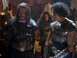 extant_XenaWarriorPrincess_1x02-ChariotsOfWar_02669