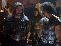 extant_XenaWarriorPrincess_1x02-ChariotsOfWar_02670