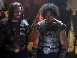 extant_XenaWarriorPrincess_1x02-ChariotsOfWar_02672