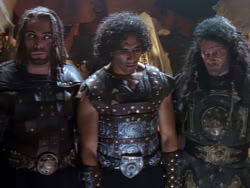 extant_XenaWarriorPrincess_1x02-ChariotsOfWar_02673