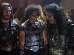extant_XenaWarriorPrincess_1x02-ChariotsOfWar_02674