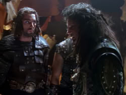 extant_XenaWarriorPrincess_1x02-ChariotsOfWar_02675