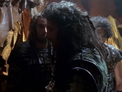 extant_XenaWarriorPrincess_1x02-ChariotsOfWar_02676