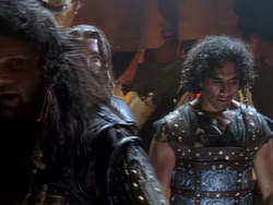 extant_XenaWarriorPrincess_1x02-ChariotsOfWar_02677