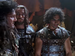 extant_XenaWarriorPrincess_1x02-ChariotsOfWar_02678