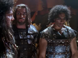 extant_XenaWarriorPrincess_1x02-ChariotsOfWar_02679