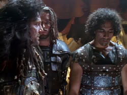 extant_XenaWarriorPrincess_1x02-ChariotsOfWar_02680