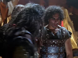 extant_XenaWarriorPrincess_1x02-ChariotsOfWar_02681