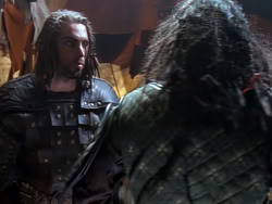 extant_XenaWarriorPrincess_1x02-ChariotsOfWar_02682