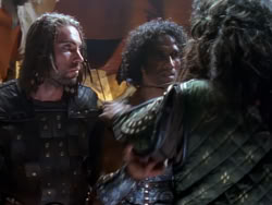 extant_XenaWarriorPrincess_1x02-ChariotsOfWar_02683