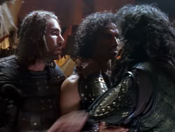 extant_XenaWarriorPrincess_1x02-ChariotsOfWar_02684