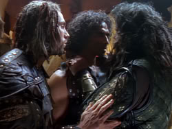extant_XenaWarriorPrincess_1x02-ChariotsOfWar_02685