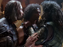 extant_XenaWarriorPrincess_1x02-ChariotsOfWar_02686