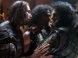 extant_XenaWarriorPrincess_1x02-ChariotsOfWar_02687
