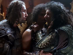 extant_XenaWarriorPrincess_1x02-ChariotsOfWar_02688