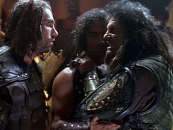 extant_XenaWarriorPrincess_1x02-ChariotsOfWar_02689
