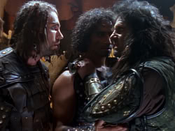 extant_XenaWarriorPrincess_1x02-ChariotsOfWar_02690