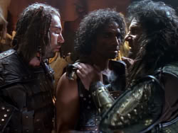 extant_XenaWarriorPrincess_1x02-ChariotsOfWar_02691