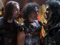 extant_XenaWarriorPrincess_1x02-ChariotsOfWar_02692