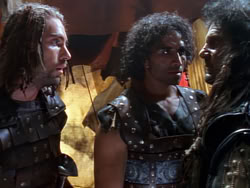 extant_XenaWarriorPrincess_1x02-ChariotsOfWar_02693