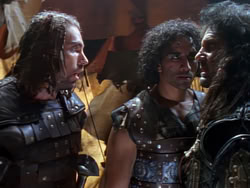 extant_XenaWarriorPrincess_1x02-ChariotsOfWar_02694