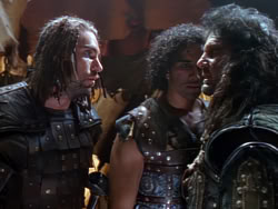 extant_XenaWarriorPrincess_1x02-ChariotsOfWar_02695