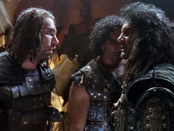 extant_XenaWarriorPrincess_1x02-ChariotsOfWar_02696