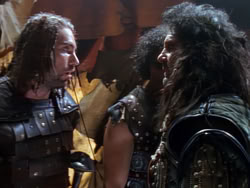 extant_XenaWarriorPrincess_1x02-ChariotsOfWar_02697