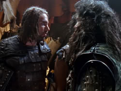 extant_XenaWarriorPrincess_1x02-ChariotsOfWar_02698