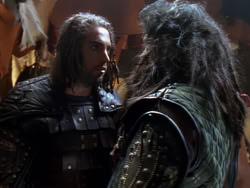 extant_XenaWarriorPrincess_1x02-ChariotsOfWar_02699