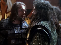 extant_XenaWarriorPrincess_1x02-ChariotsOfWar_02700