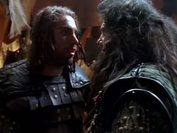 extant_XenaWarriorPrincess_1x02-ChariotsOfWar_02701
