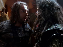 extant_XenaWarriorPrincess_1x02-ChariotsOfWar_02702