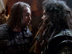 extant_XenaWarriorPrincess_1x02-ChariotsOfWar_02703