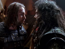 extant_XenaWarriorPrincess_1x02-ChariotsOfWar_02704