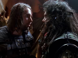 extant_XenaWarriorPrincess_1x02-ChariotsOfWar_02705